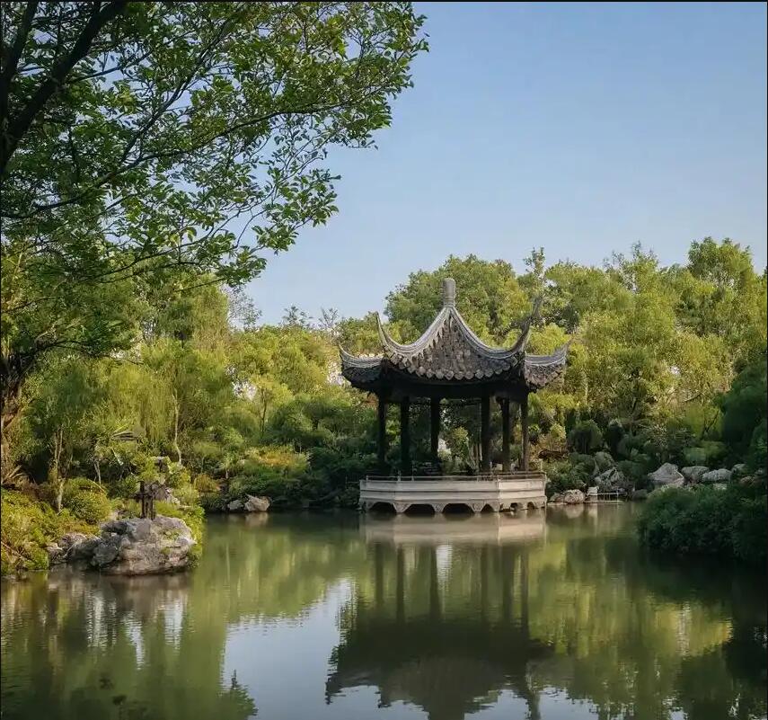 锡山旅行土建有限公司